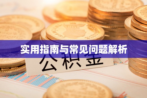 泸溪实用指南与常见问题解析