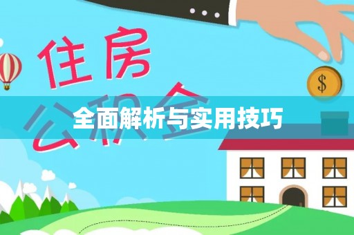泸溪全面解析与实用技巧